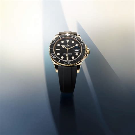 rolex yacht master 72200 cl5